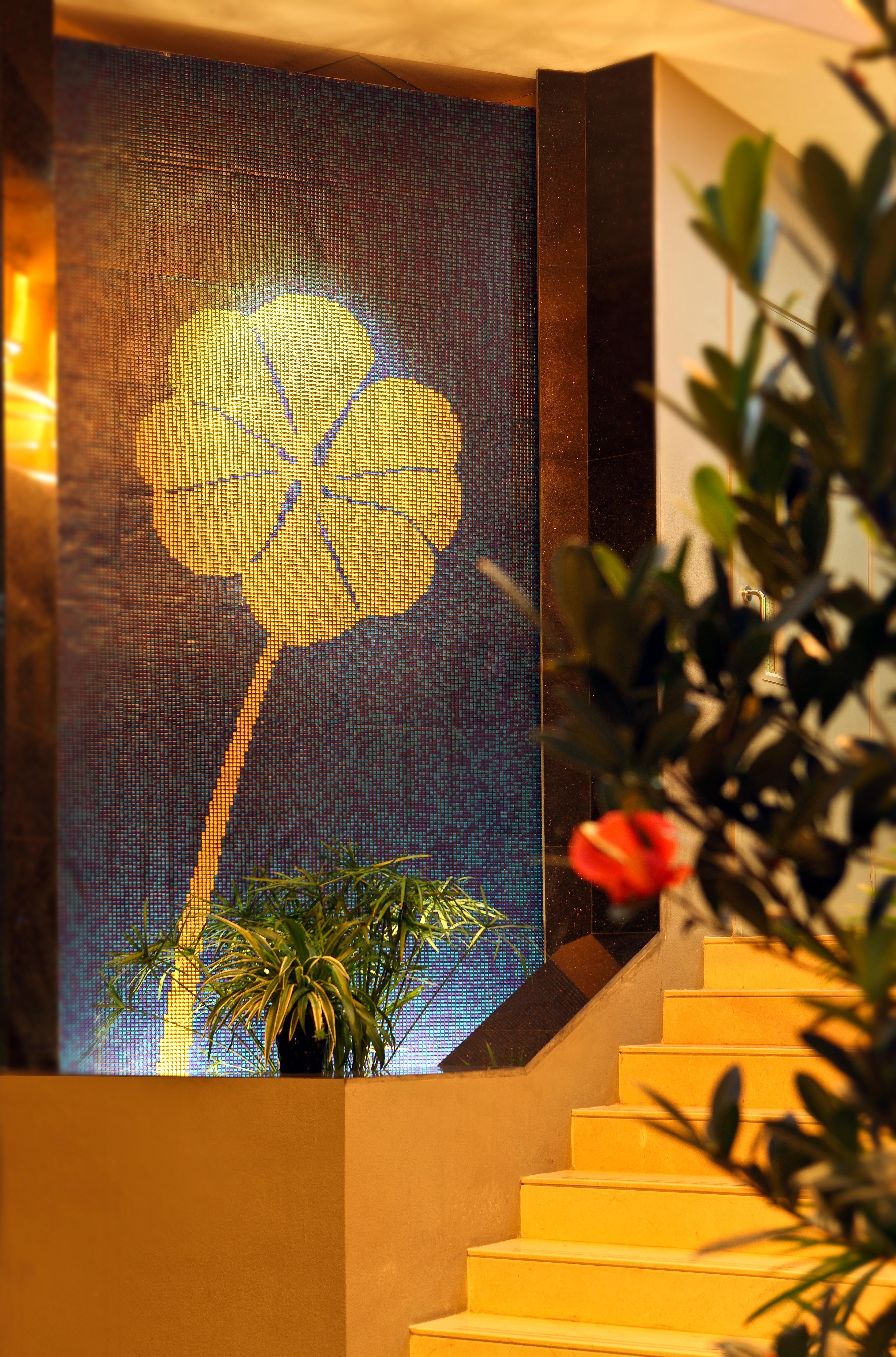 Hotel Clover 5 Hongkong Street Singapore Exterior photo