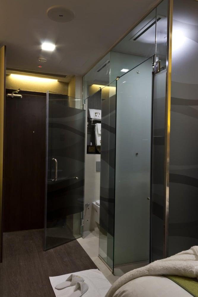 Hotel Clover 5 Hongkong Street Singapore Exterior photo